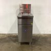 Frymax VP122 Fryer