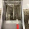 Frymax VP122 Fryer