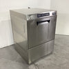 Smeg SPD505AU10 Underbench Dishwasher