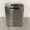 Smeg SPD505AU10 Underbench Dishwasher