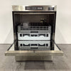 Smeg SPD505AU10 Underbench Dishwasher
