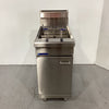 Luus FGV-40 Fryer