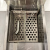 Luus FGV-40 Fryer