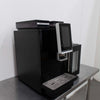 Dr Coffee Minibar S2-B Automatic Coffee + Milk Fridge