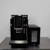 Dr Coffee Minibar S2-B Automatic Coffee + Milk Fridge