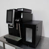 Dr Coffee Minibar S2-B Automatic Coffee + Milk Fridge