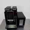 Dr Coffee Minibar S2-B Automatic Coffee + Milk Fridge