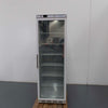 Polar CB921-A Display Freezer