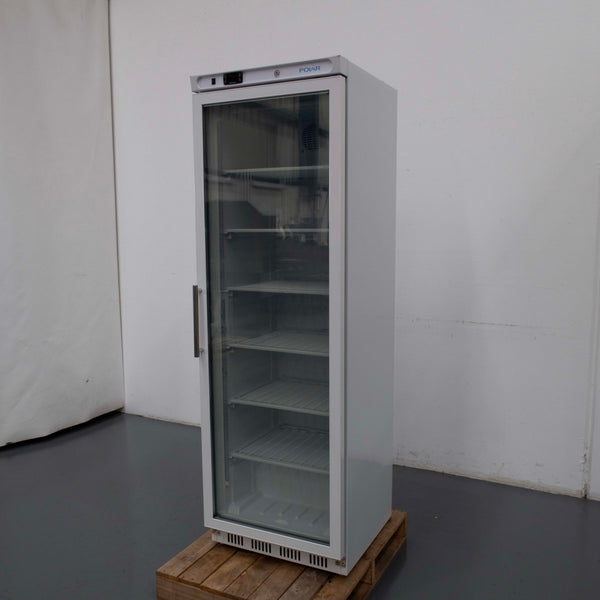 Polar CB921-A Display Freezer