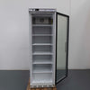 Polar CB921-A Display Freezer