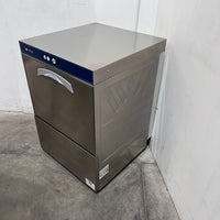 Pro.equip PE500 Undercounter Dishwasher