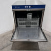 Pro.equip PE500 Undercounter Dishwasher