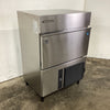 Hoshizaki IM-65NE-25 Ice Machine