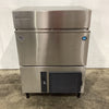 Hoshizaki IM-65NE-25 Ice Machine