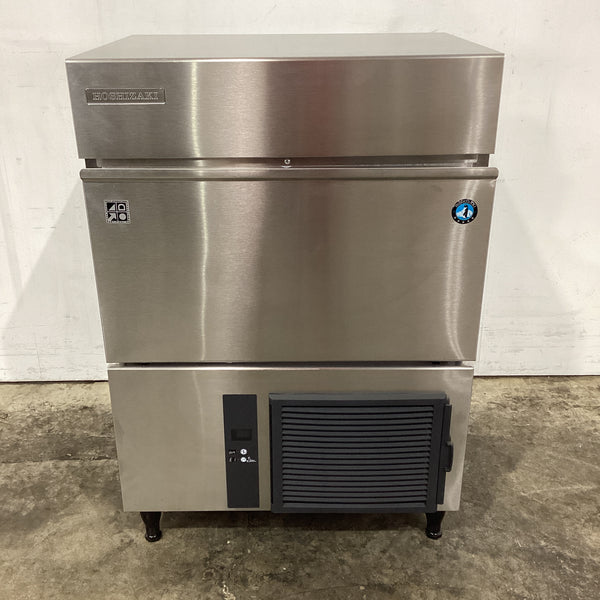 Hoshizaki IM-65NE-25 Ice Machine