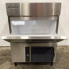 Hoshizaki IM-65NE-25 Ice Machine