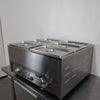 Roband BM4C Bain Marie
