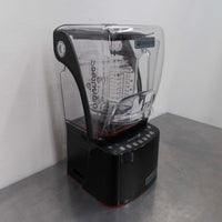 Blendtec Stealth 885 Blender