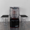 Blendtec Stealth 885 Blender