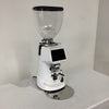 Fiorenzato F64 Evo Pro Sense Grinder