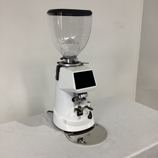 Fiorenzato F64 Evo Pro Sense Grinder