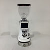 Fiorenzato F64 Evo Pro Sense Grinder