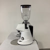 Fiorenzato F64 Evo Pro Sense Grinder