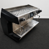 Bezzera ARCADIA-G2DP 2 Group Coffee Machine