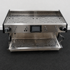 Bezzera ARCADIA-G2DP 2 Group Coffee Machine