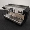 Bezzera ARCADIA-G2DP 2 Group Coffee Machine