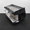 Bezzera ARCADIA-G2DP 2 Group Coffee Machine