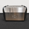 Bezzera ARCADIA-G2DP 2 Group Coffee Machine