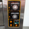 TEH Electric Pizza Ovens x2