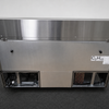 Atosa MSF8303GR Sandwich Prep Fridge