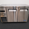Atosa YPF9025GR Underbench Freezer
