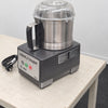 Robot Coupe R2A Food Processor