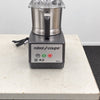 Robot Coupe R2A Food Processor