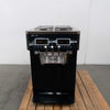 Brullen i26 PRO TWIN Ice Cream Machine