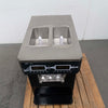 Brullen i26 PRO TWIN Ice Cream Machine