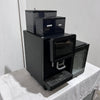 Dr Coffee F2 Plus Automatic Coffee Machine