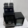 Dr Coffee F2 Plus Automatic Coffee Machine
