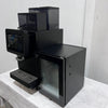 Dr Coffee F2 Plus Automatic Coffee Machine
