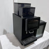 Dr Coffee F2 Plus Automatic Coffee Machine
