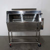 Semak 36G Boston Chicken Rotisserie