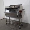 Semak 36G Boston Chicken Rotisserie
