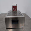 Diamond HOT-BLOC/N Sous Vide Cooker + V1/1C Sous Vide Tank