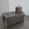 Diamond HOT-BLOC/N Sous Vide Cooker + V1/1C Sous Vide Tank