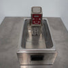 Diamond HOT-BLOC/N Sous Vide Cooker + V1/1C Sous Vide Tank