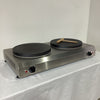Sammic 702EL35 Electric Crepe Plate