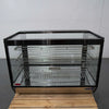 Atosa WHF200L Hot Display